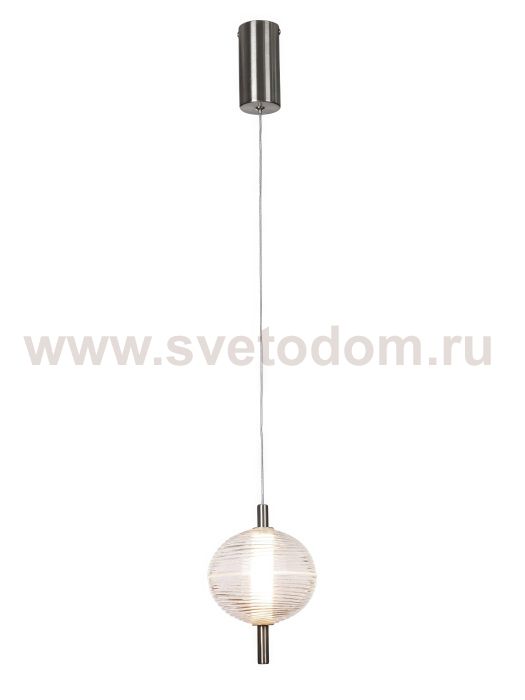 Подвесной светильник Claire MR2120-1PL
