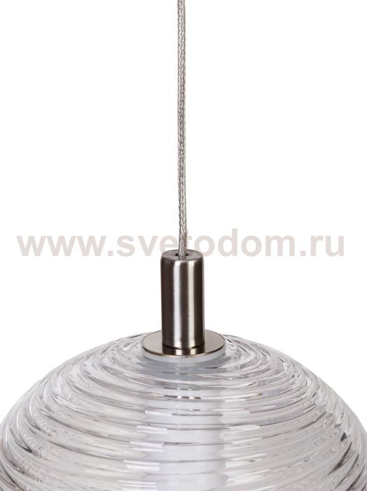 Подвесной светильник Claire MR2120-1PL