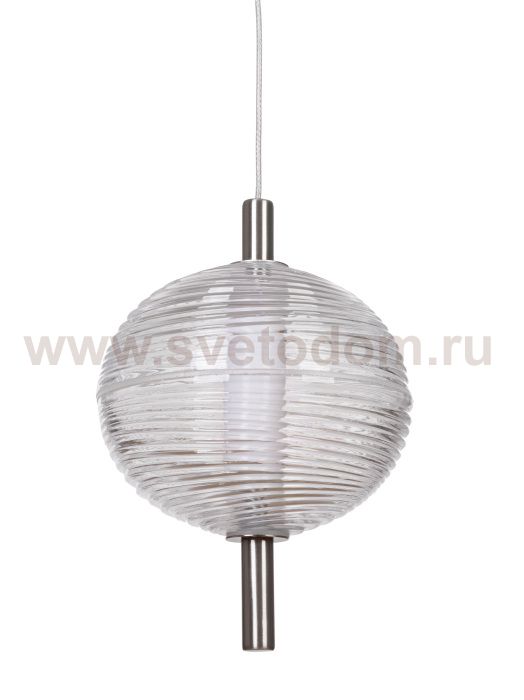 Подвесной светильник Claire MR2120-1PL