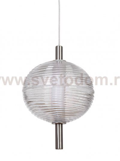 Подвесной светильник Claire MR2120-1PL