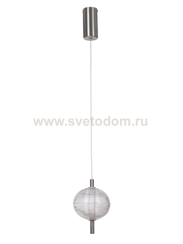 Подвесной светильник Claire MR2120-1PL