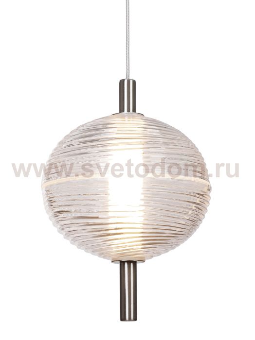 Подвесной светильник Claire MR2120-1PL