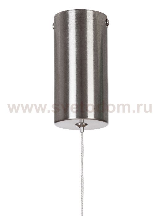 Подвесной светильник Claire MR2120-1PL