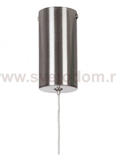 Подвесной светильник Claire MR2120-1PL
