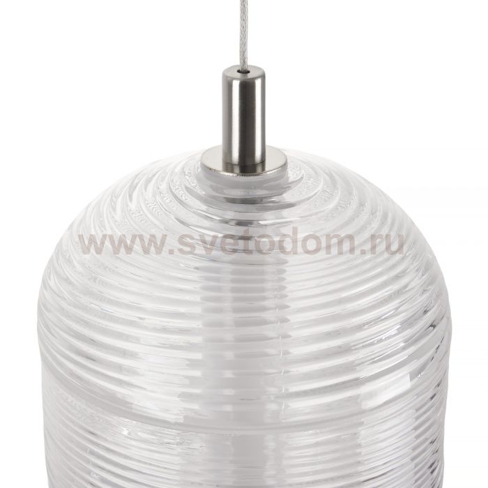 Подвесной светильник Claire MR2121-1PL