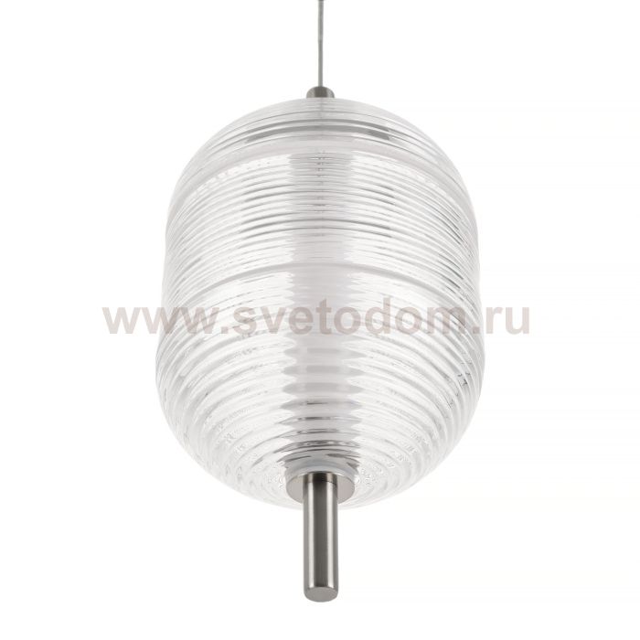 Подвесной светильник Claire MR2121-1PL