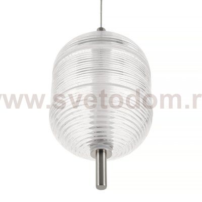 Подвесной светильник Claire MR2121-1PL