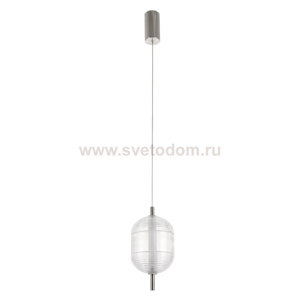 Подвесной светильник Claire MR2121-1PL