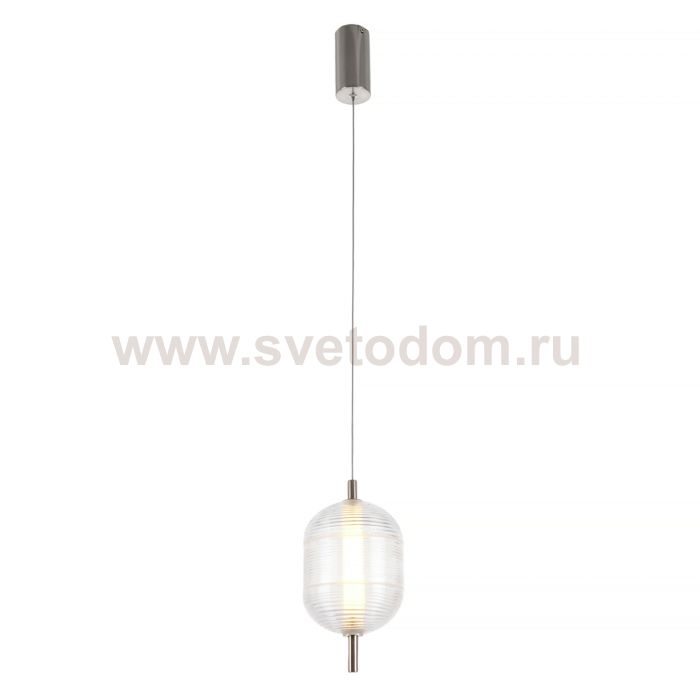 Подвесной светильник Claire MR2121-1PL