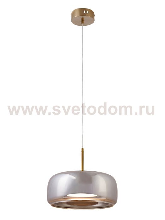 Подвесной светильник Charlie MR2131-1PL