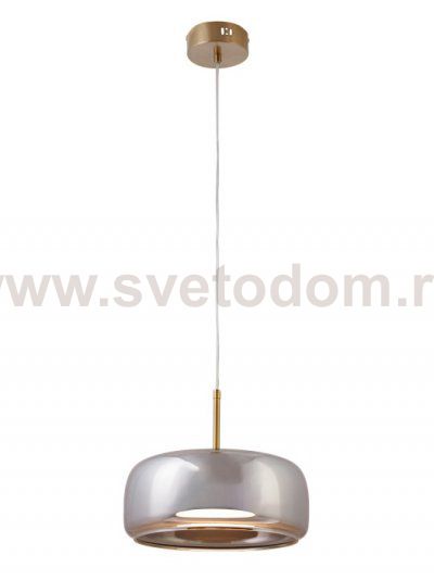 Подвесной светильник Charlie MR2131-1PL