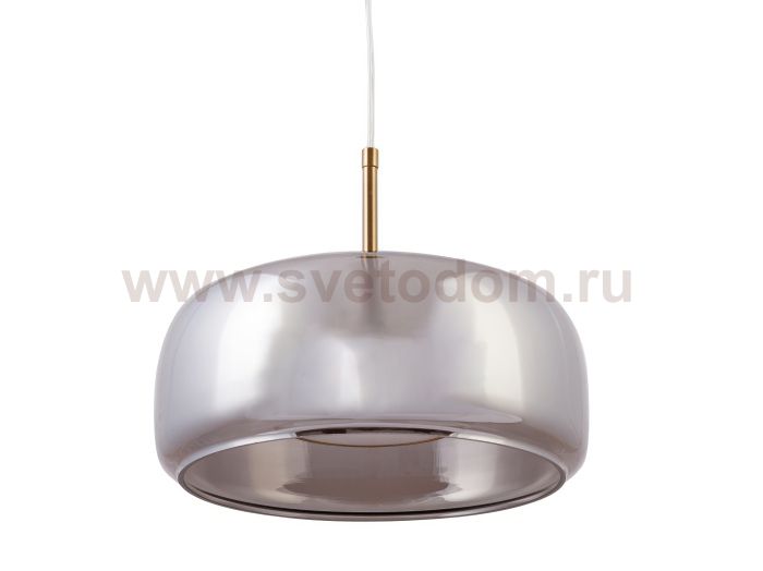 Подвесной светильник Charlie MR2131-1PL
