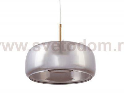 Подвесной светильник Charlie MR2131-1PL