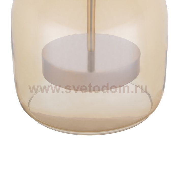 Подвесной светильник Charlie MR2132-1PL