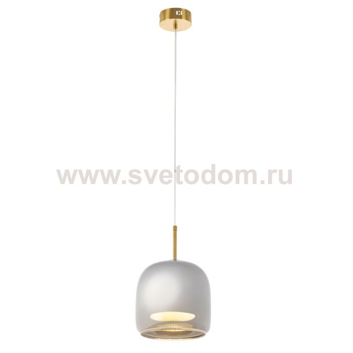 Подвесной светильник Charlie MR2133-1PL