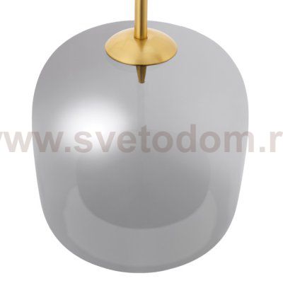 Подвесной светильник Charlie MR2133-1PL