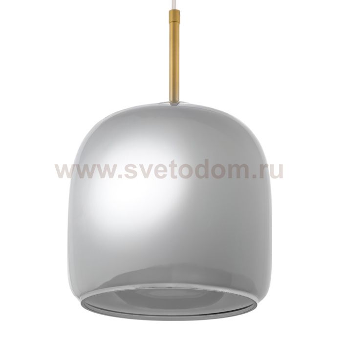 Подвесной светильник Charlie MR2133-1PL