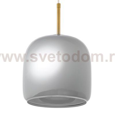 Подвесной светильник Charlie MR2133-1PL
