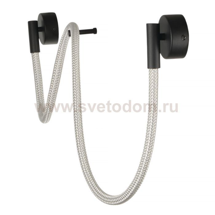 Настенный светильник Kenneth MR2140-1WL