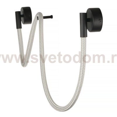 Настенный светильник Kenneth MR2140-1WL