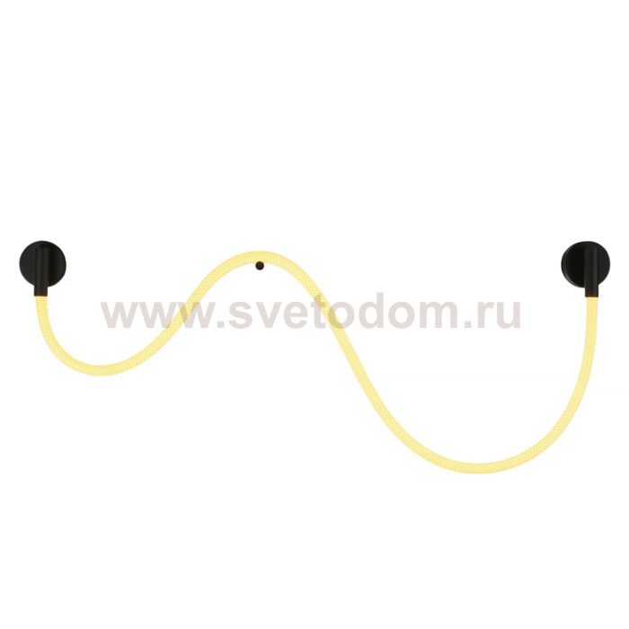 Настенный светильник Kenneth MR2140-1WL