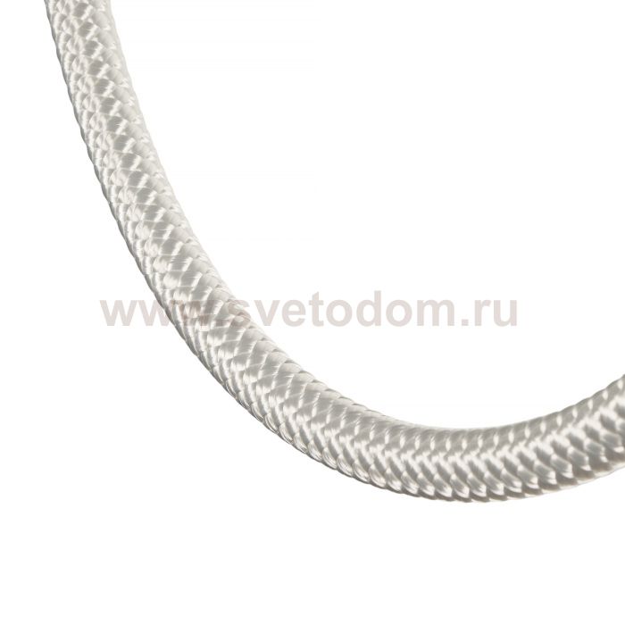Настенный светильник Kenneth MR2141-1WL