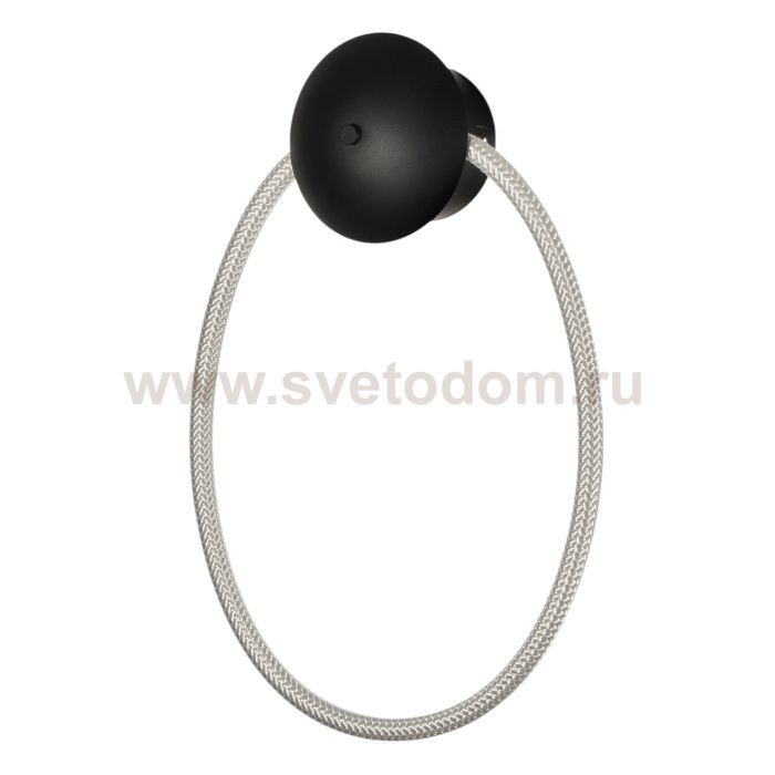 Настенный светильник Kenneth MR2141-1WL