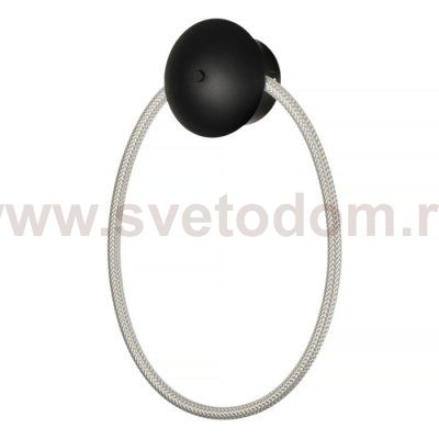 Настенный светильник Kenneth MR2141-1WL