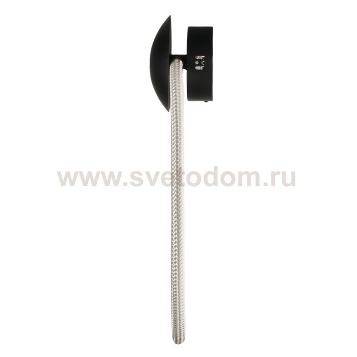 Настенный светильник Kenneth MR2141-1WL