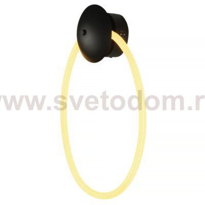 Настенный светильник Kenneth MR2141-1WL