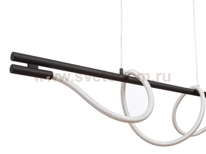 Подвесной светильник Kenneth MR2142-1PL