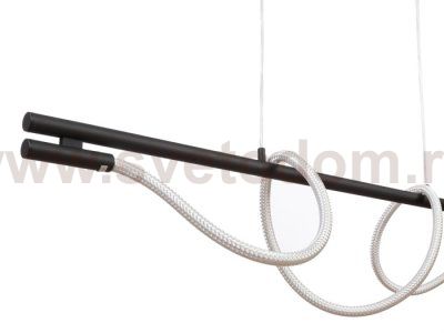 Подвесной светильник Kenneth MR2142-1PL