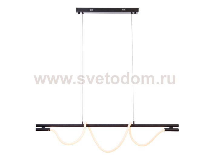 Подвесной светильник Kenneth MR2142-1PL