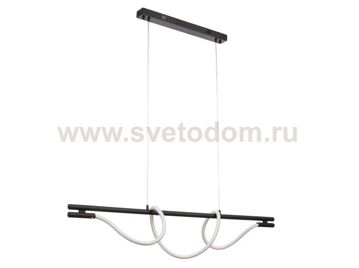Подвесной светильник Kenneth MR2142-1PL