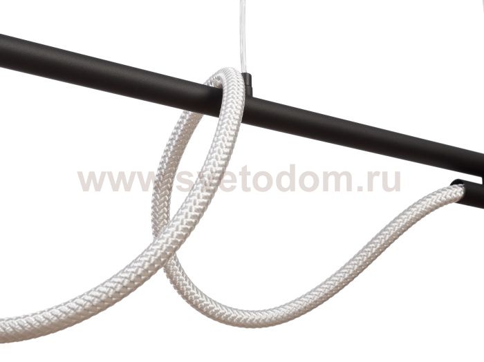 Подвесной светильник Kenneth MR2142-1PL