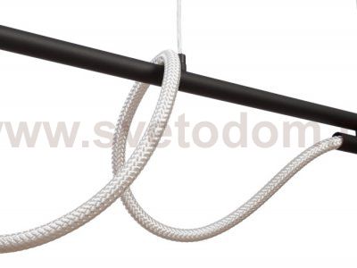 Подвесной светильник Kenneth MR2142-1PL