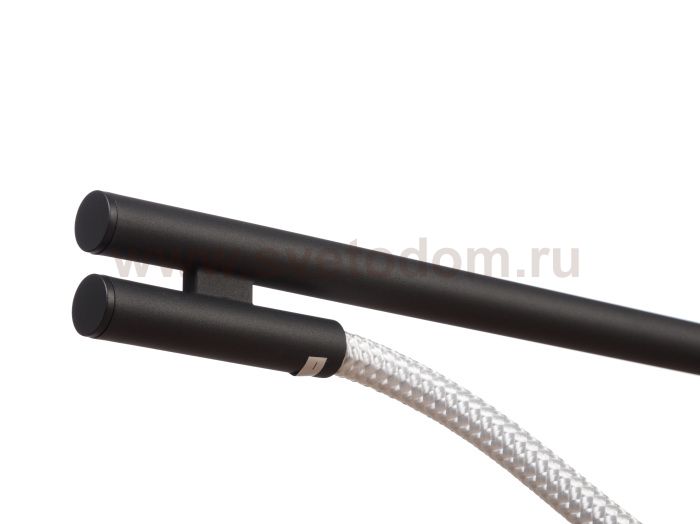 Подвесной светильник Kenneth MR2142-1PL