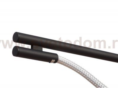 Подвесной светильник Kenneth MR2142-1PL