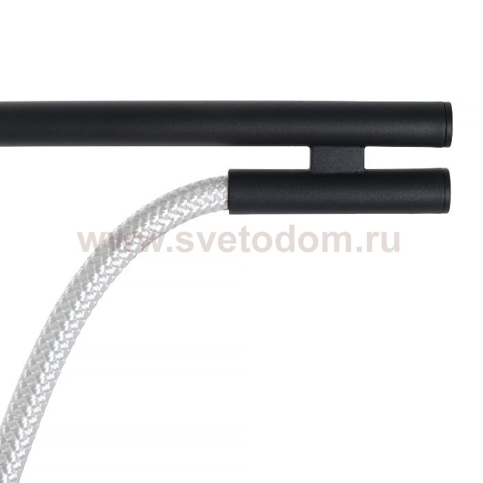 Подвесной светильник Kenneth MR2143-1PL