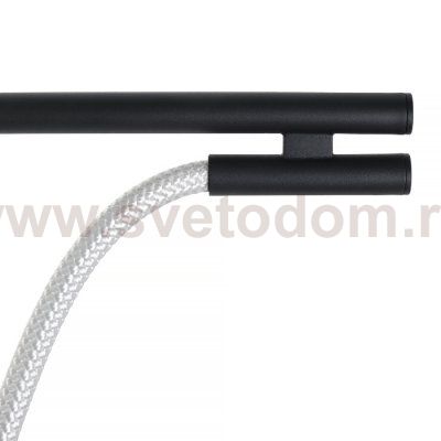Подвесной светильник Kenneth MR2143-1PL