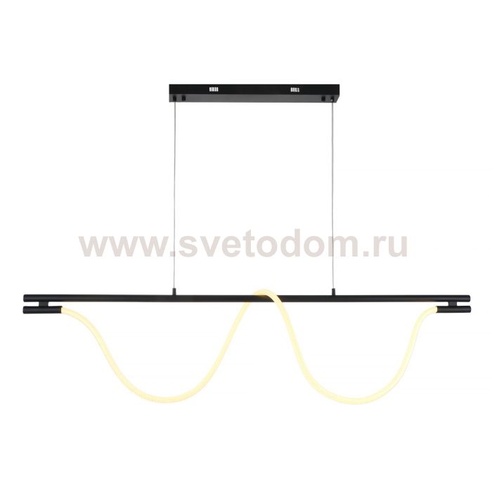 Подвесной светильник Kenneth MR2143-1PL