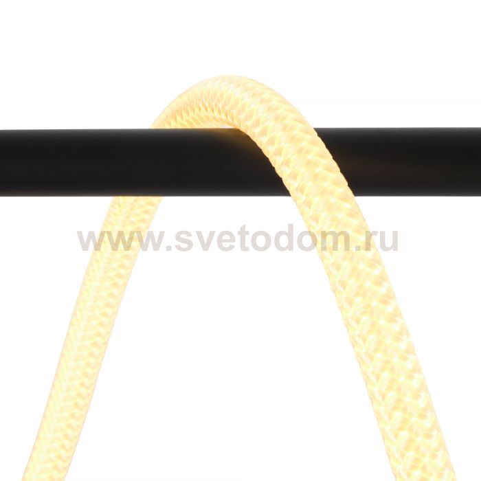 Подвесной светильник Kenneth MR2143-1PL
