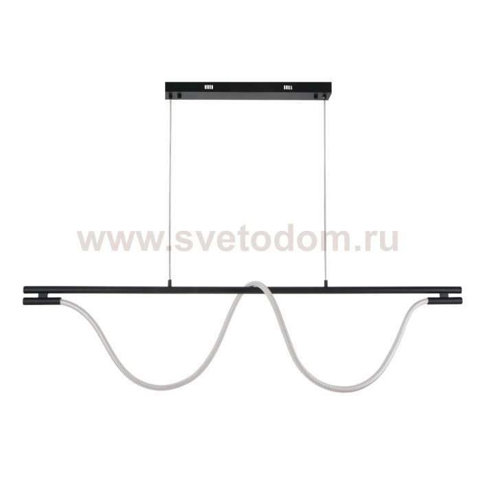 Подвесной светильник Kenneth MR2143-1PL