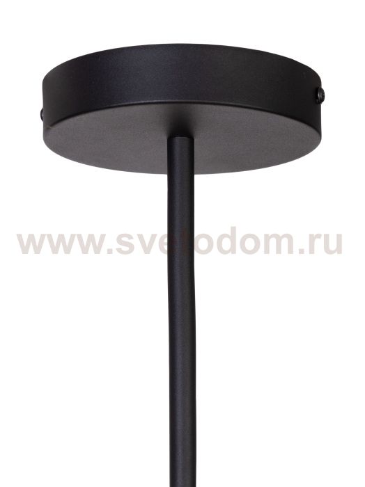 Подвесная люстра Paulo MR2150-6P