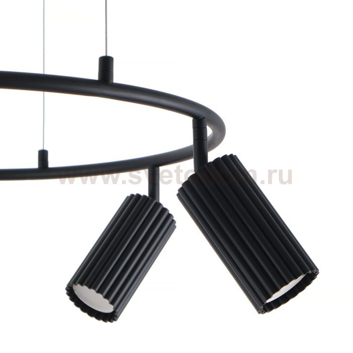 Подвесной светильник Alex MR2170-6P