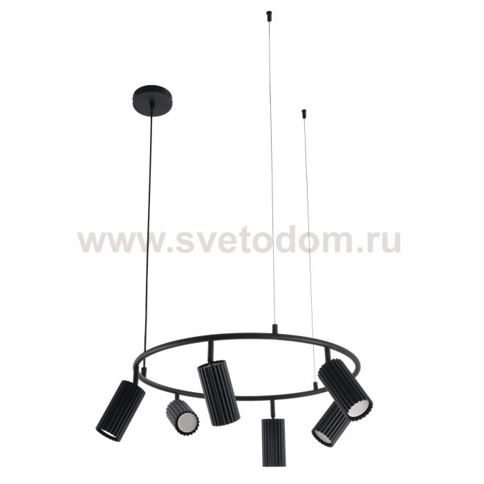 Подвесной светильник Alex MR2170-6P