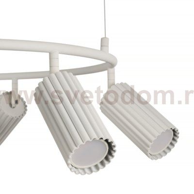 Подвесной светильник Alex MR2171-6P