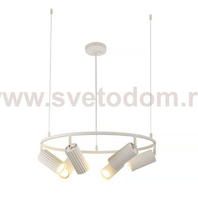 Подвесной светильник Alex MR2171-6P