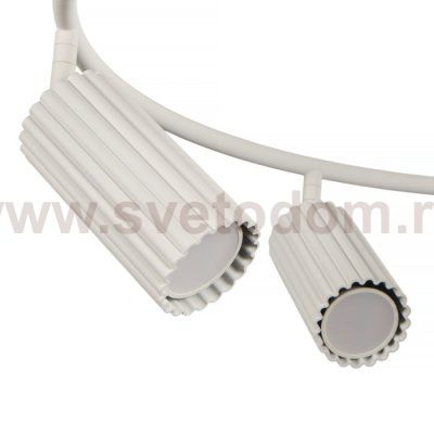 Подвесной светильник Alex MR2171-6P