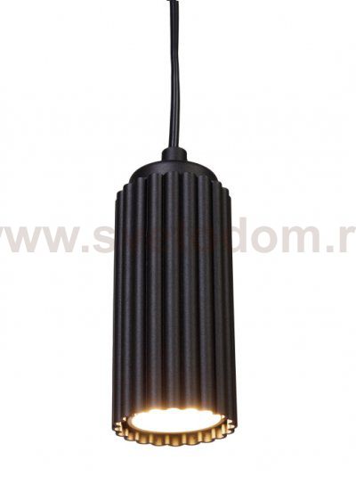Подвесной светильник Alex MR2172-1P